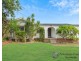 6 Rothbury Street, Maryland NSW 2287