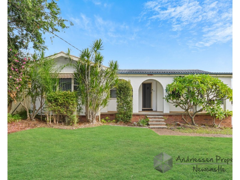 6 Rothbury Street, Maryland NSW 2287