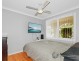 6 Rothbury Street, Maryland NSW 2287