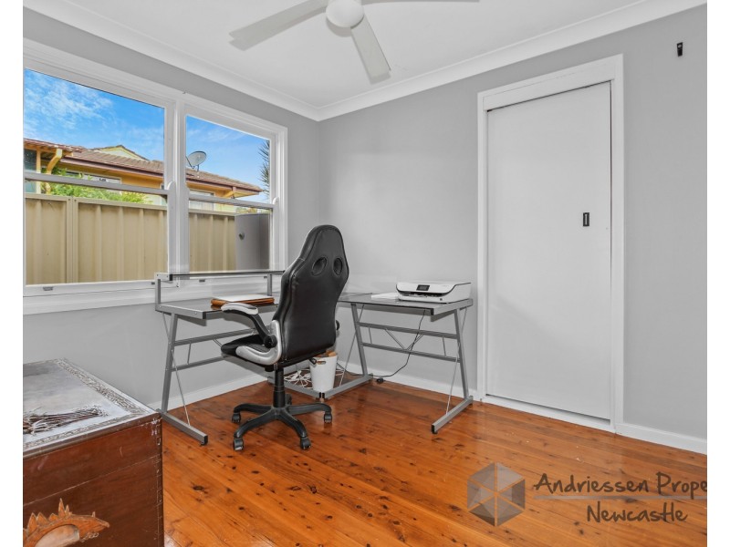 6 Rothbury Street, Maryland NSW 2287