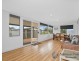 6 Rothbury Street, Maryland NSW 2287