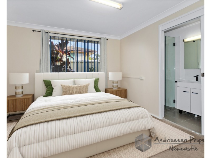 6 Rothbury Street, Maryland NSW 2287