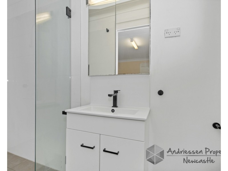 6 Rothbury Street, Maryland NSW 2287