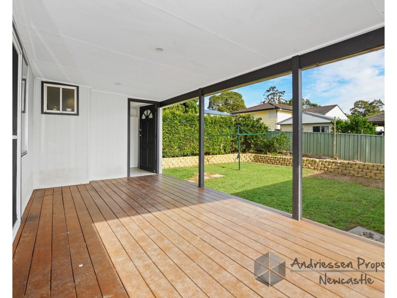 6 Rothbury Street, Maryland NSW 2287