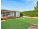 6 Rothbury Street, Maryland NSW 2287