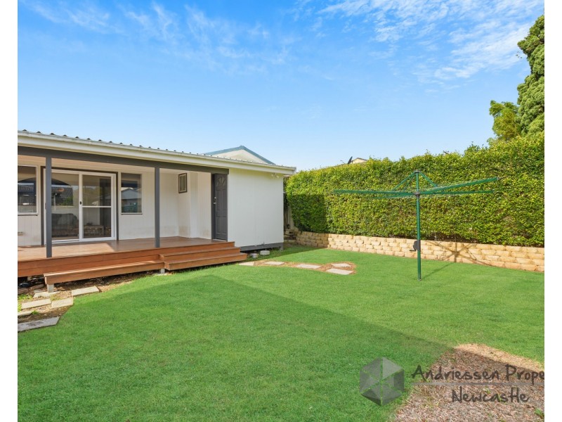 6 Rothbury Street, Maryland NSW 2287