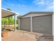 6 Rothbury Street, Maryland NSW 2287