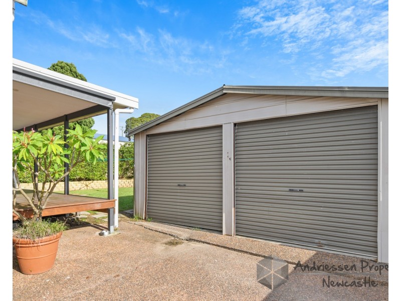 6 Rothbury Street, Maryland NSW 2287