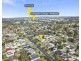 6 Rothbury Street, Maryland NSW 2287