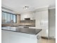3 Macon Way, Cameron Park NSW 2285