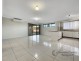 3 Macon Way, Cameron Park NSW 2285