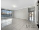 3 Macon Way, Cameron Park NSW 2285