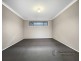 3 Macon Way, Cameron Park NSW 2285