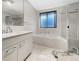 3 Macon Way, Cameron Park NSW 2285