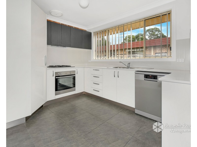 1/3 Skilton Avenue, East Maitland NSW 2323