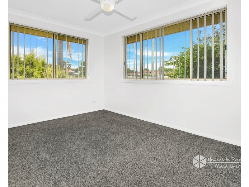 1/3 Skilton Avenue, East Maitland NSW 2323