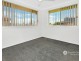 1/3 Skilton Avenue, East Maitland NSW 2323