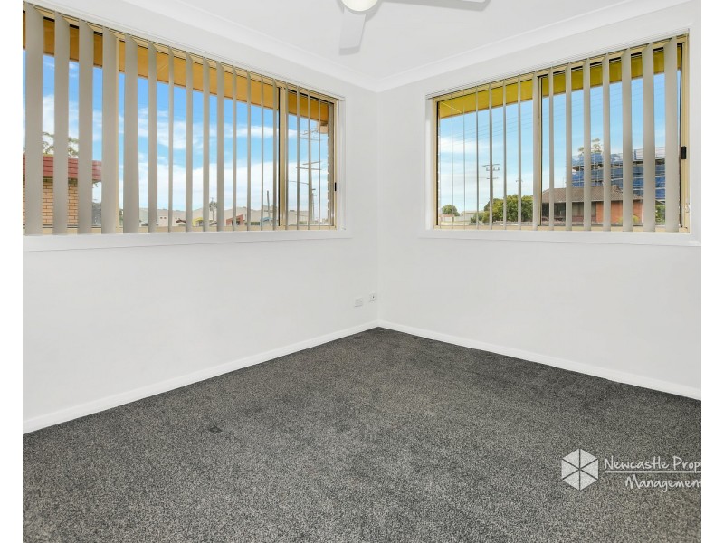 1/3 Skilton Avenue, East Maitland NSW 2323