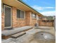 1/3 Skilton Avenue, East Maitland NSW 2323