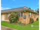 1/3 Skilton Avenue, East Maitland NSW 2323