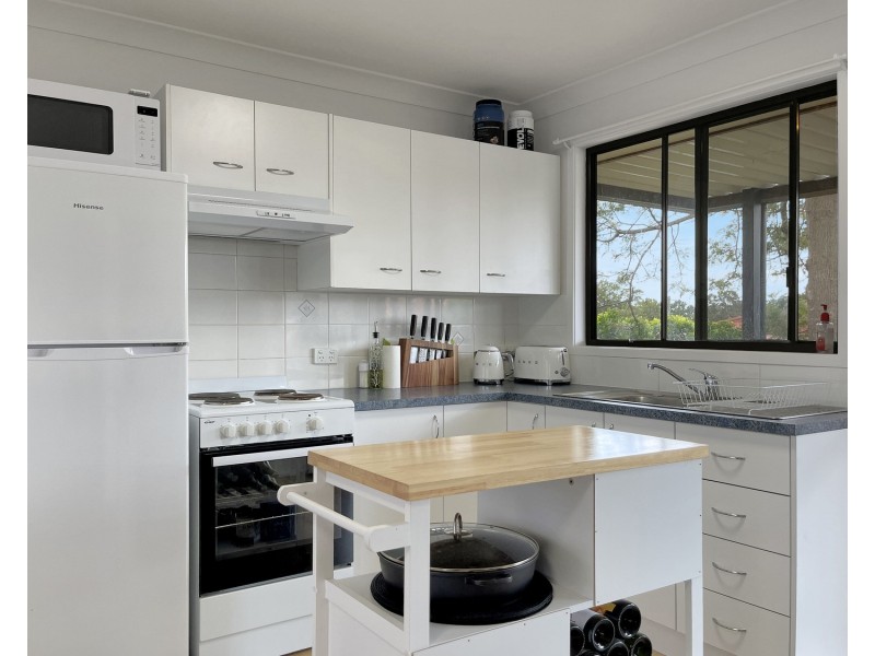 11 Jubilee Road, Wallsend NSW 2287