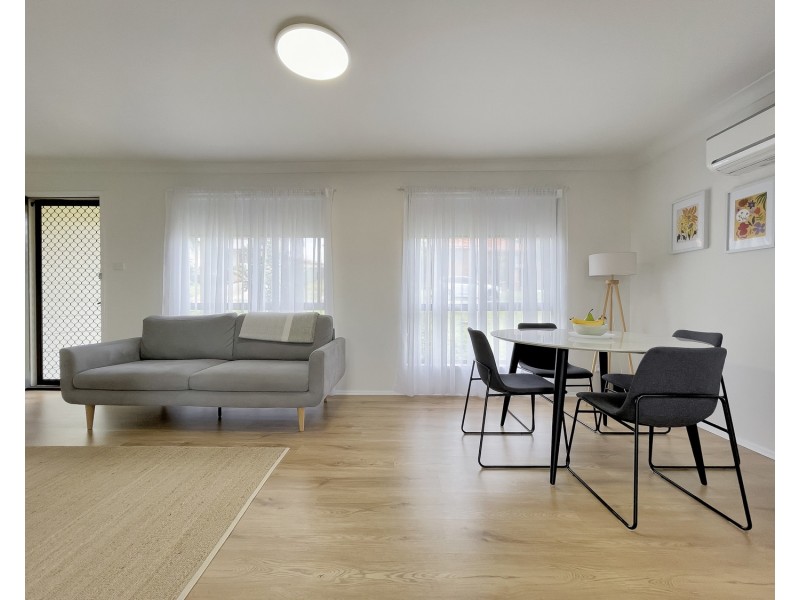 11 Jubilee Road, Wallsend NSW 2287