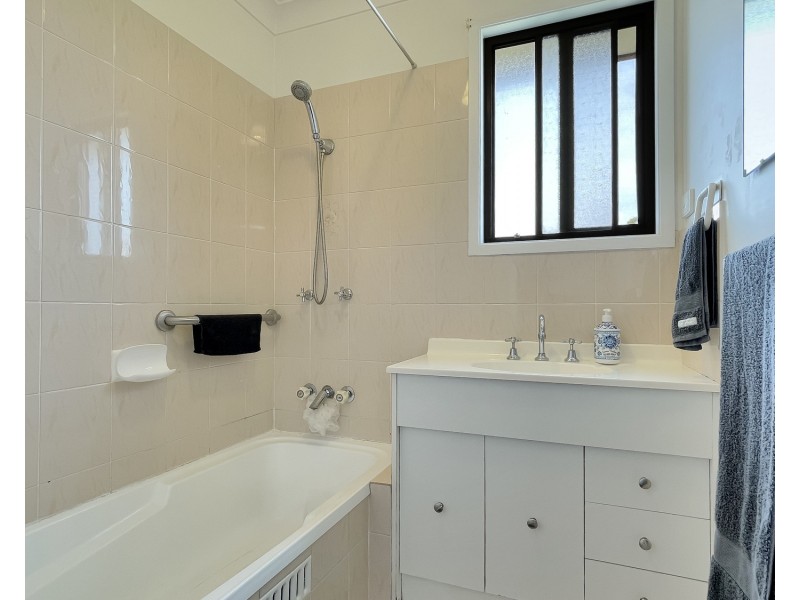 11 Jubilee Road, Wallsend NSW 2287