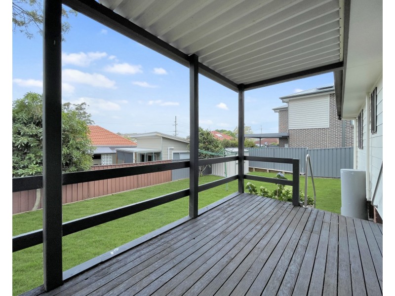 11 Jubilee Road, Wallsend NSW 2287