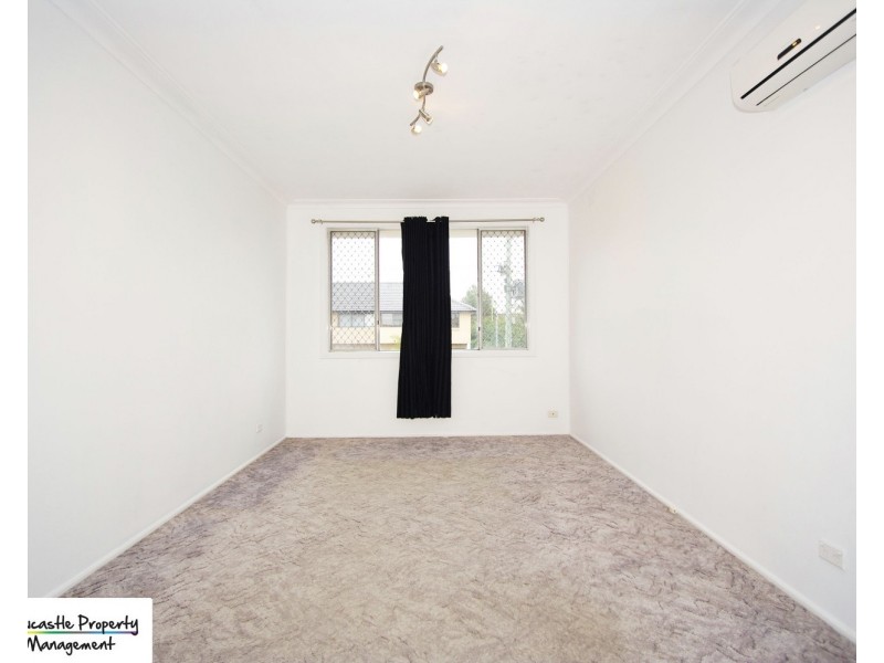 4/32 Lingard Street, Merewether NSW 2291