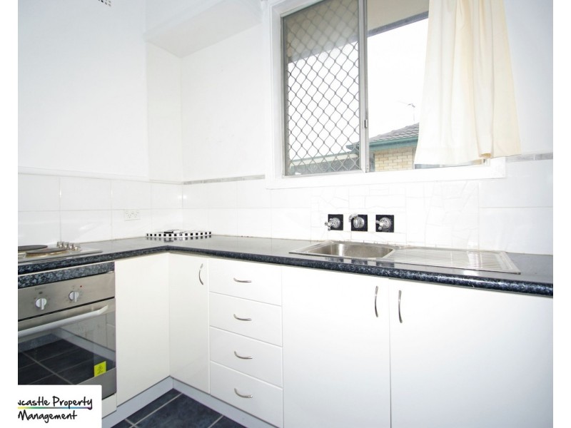 4/32 Lingard Street, Merewether NSW 2291