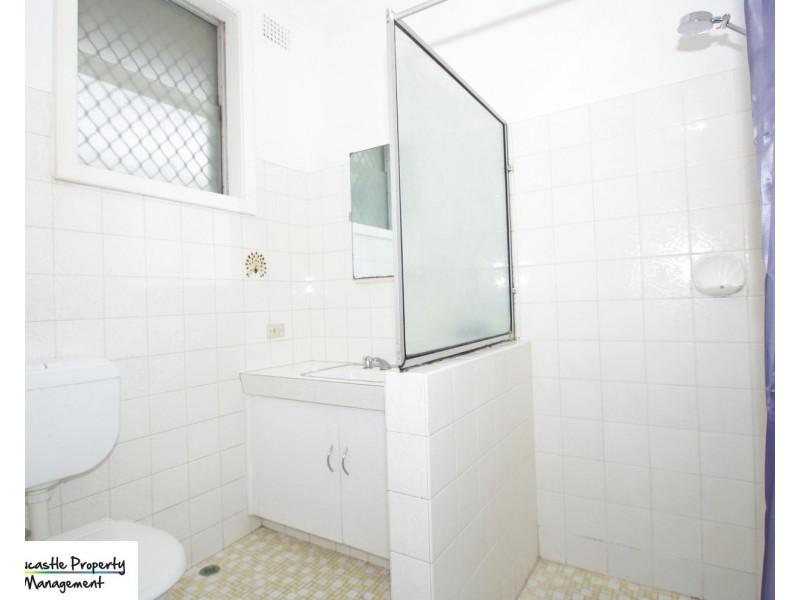 4/32 Lingard Street, Merewether NSW 2291