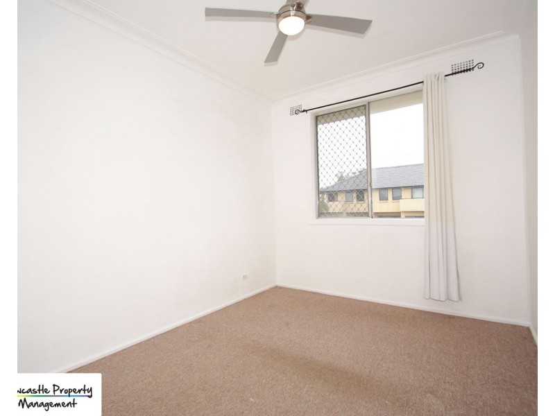 4/32 Lingard Street, Merewether NSW 2291