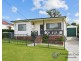 31 Helen Street, Cardiff South NSW 2285