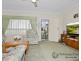 31 Helen Street, Cardiff South NSW 2285