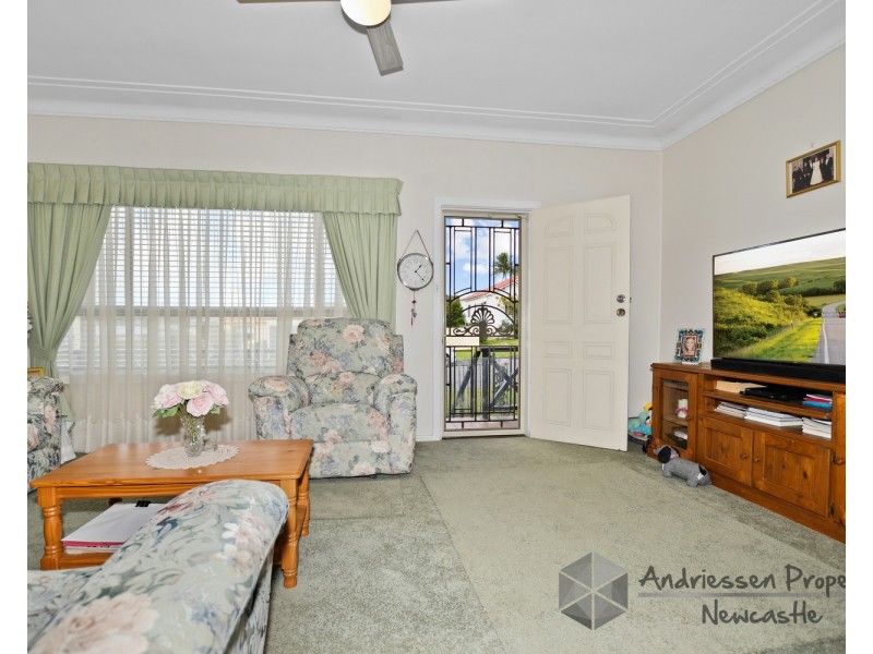 31 Helen Street, Cardiff South NSW 2285