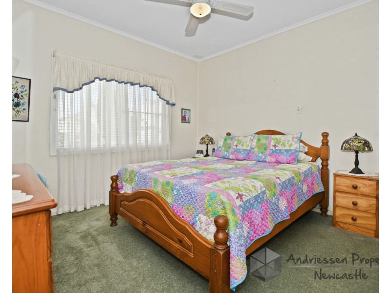 31 Helen Street, Cardiff South NSW 2285