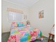 31 Helen Street, Cardiff South NSW 2285