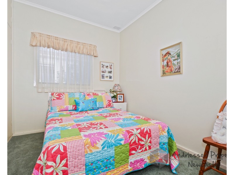 31 Helen Street, Cardiff South NSW 2285