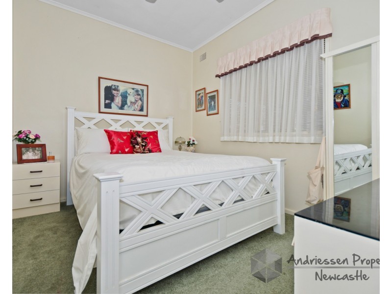 31 Helen Street, Cardiff South NSW 2285