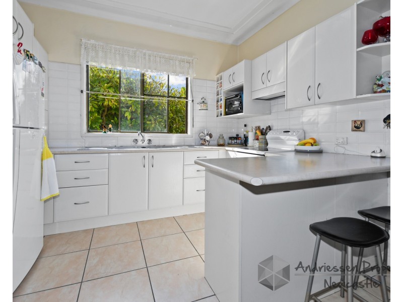 31 Helen Street, Cardiff South NSW 2285