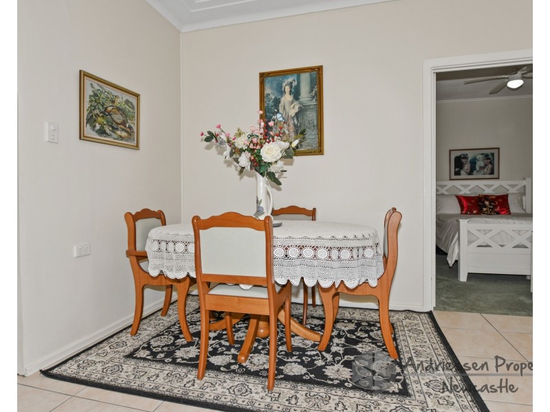 31 Helen Street, Cardiff South NSW 2285