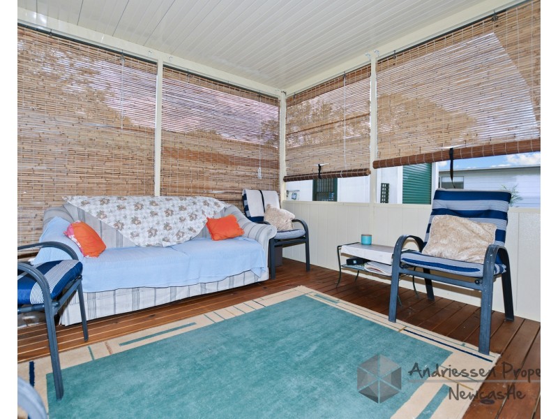 31 Helen Street, Cardiff South NSW 2285