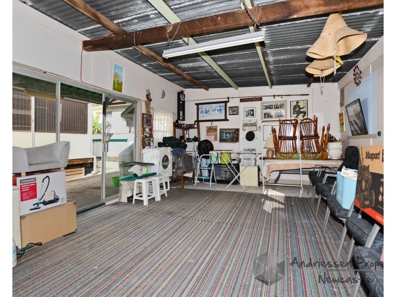 31 Helen Street, Cardiff South NSW 2285