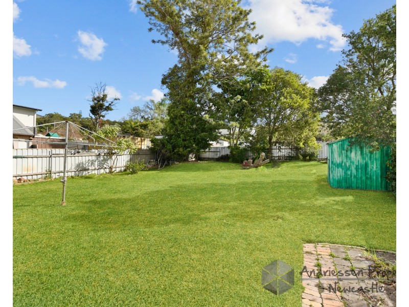 31 Helen Street, Cardiff South NSW 2285