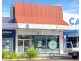 278 Main Road, Cardiff NSW 2285