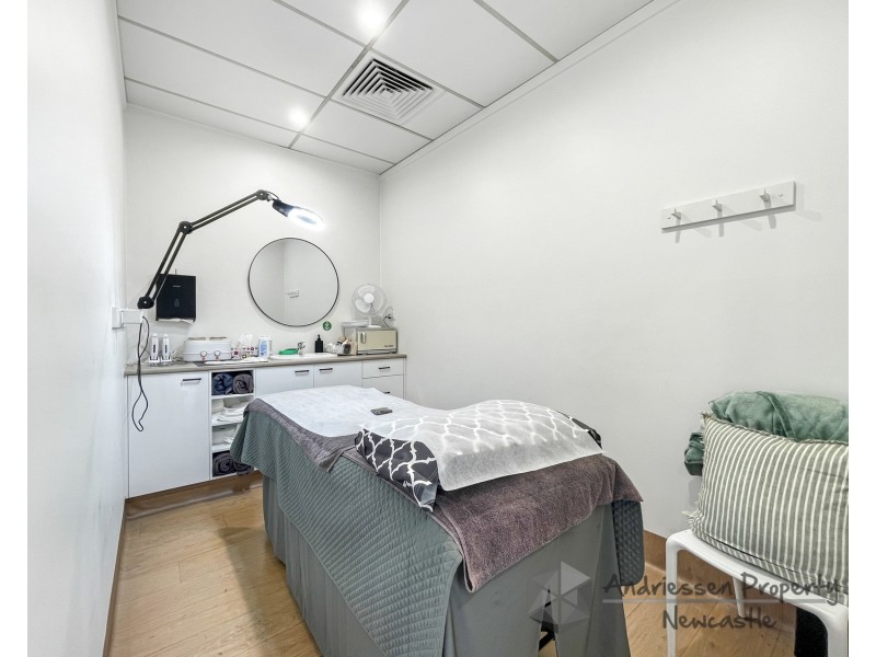 278 Main Road, Cardiff NSW 2285