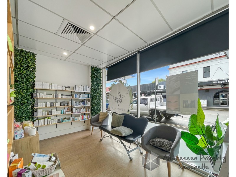 278 Main Road, Cardiff NSW 2285