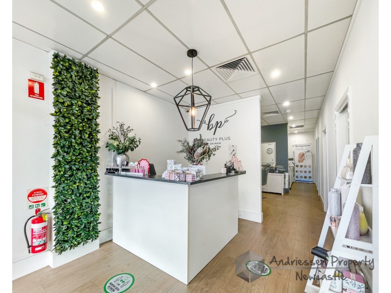 278 Main Road, Cardiff NSW 2285