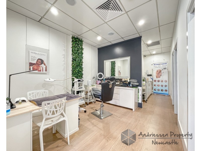 278 Main Road, Cardiff NSW 2285