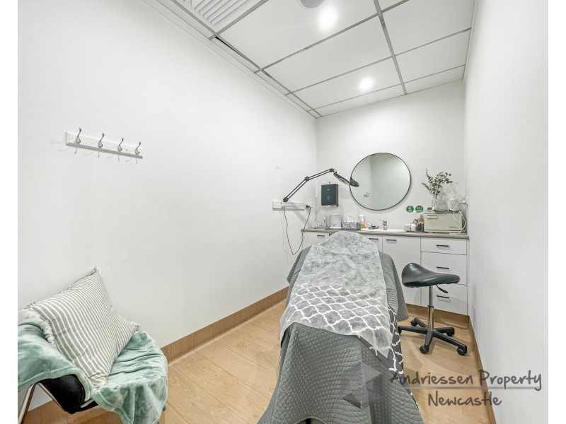 278 Main Road, Cardiff NSW 2285